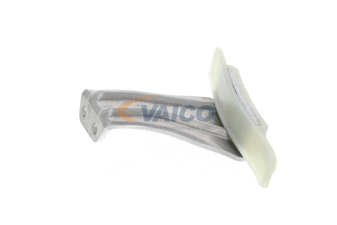 VAICO V20-2714: Carril de deslizamiento, cadena de distribución Original calidad de VAICO