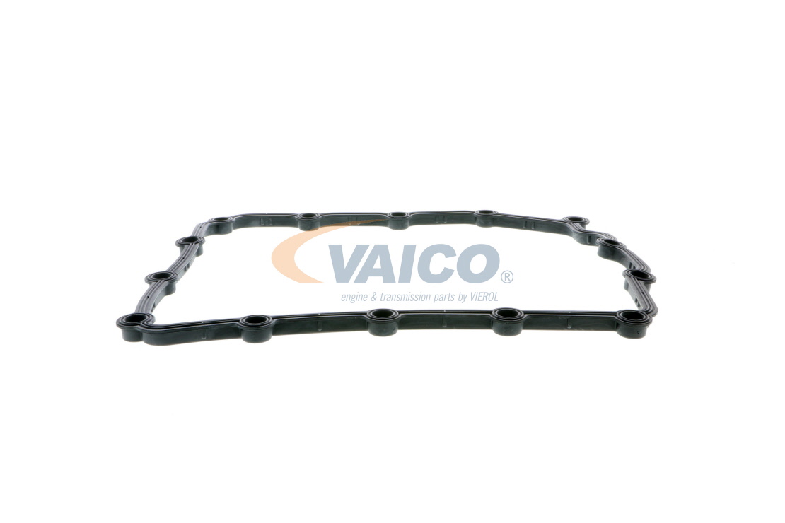 VAICO V20-2739: Garnitura, vana ulei cutie viteza automata Original VAICO Quality