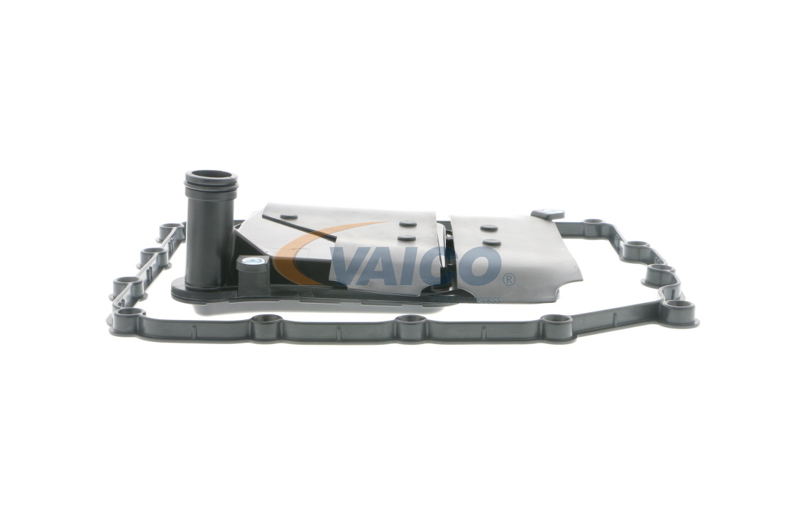 VAICO V20-2740 Hydraulikfiltersatz, Automatikgetriebe BMW 5 Limousine (F10) 600 PS Benzin Kosten
