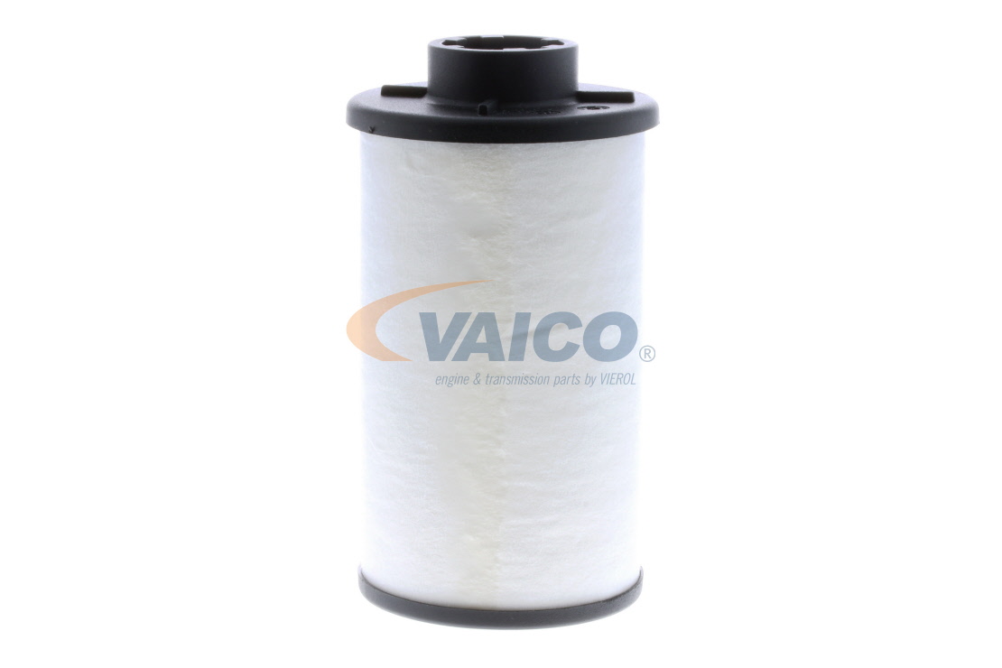 VAICO V20-2741: Automaatbak, filter Original VAICO kwaliteit