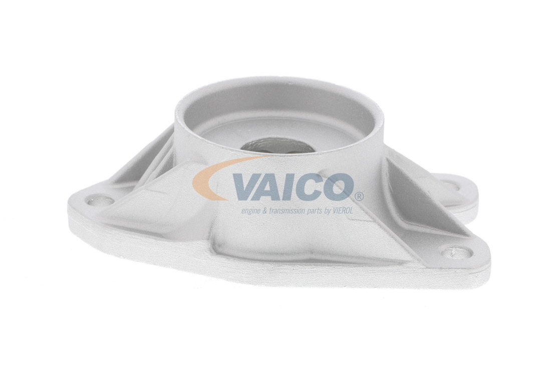 VAICO V20-2743 Supporto ammortizzatore MINI Cabrio (F57) 102 CV Benzina costo