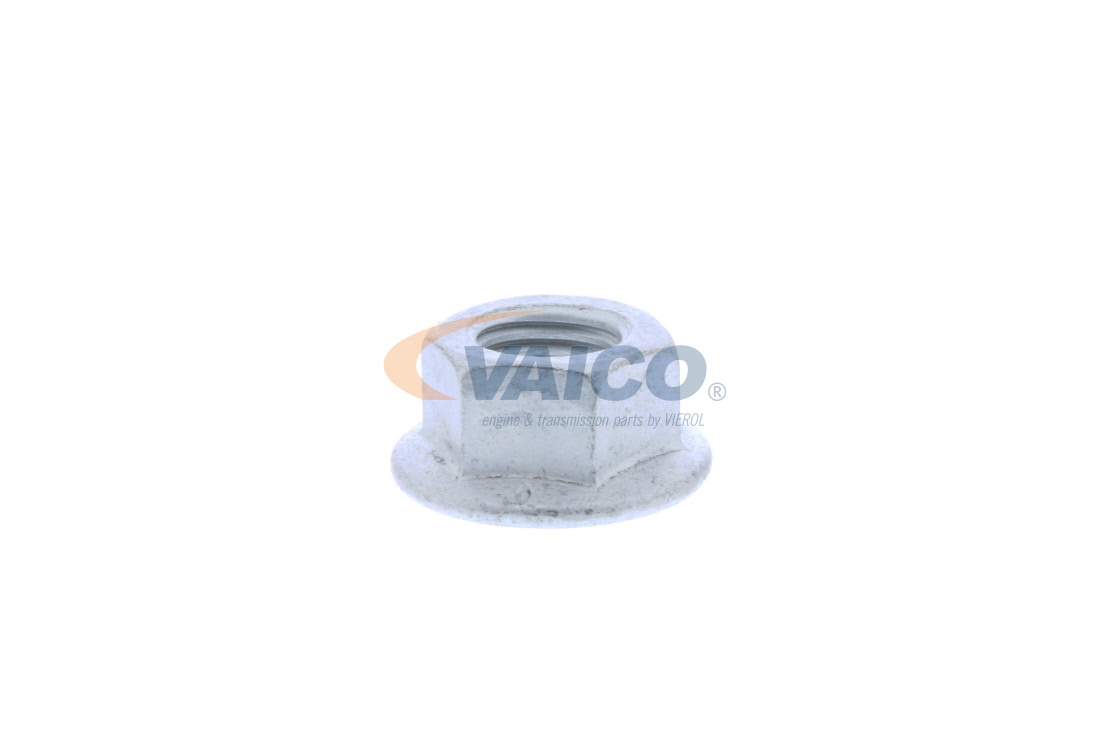 VAICO V20-2747: Piulita Original VAICO Quality