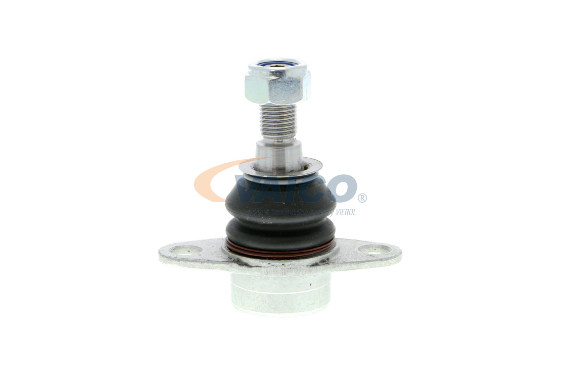 VAICO V20-2753: Articulatie sarcina / ghidare punte fata, EXPERT KITS +