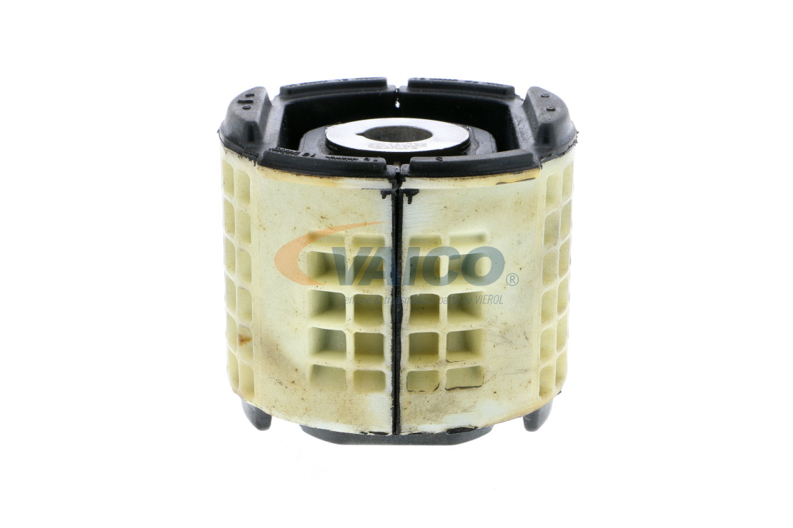 VAICO V20-2758 Тампон на моста BMW 7 (F01, F02, F03, F04) 305 K.C. бензин цена
