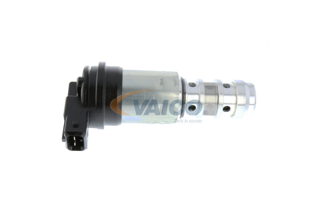 VAICO V20-2760 Électrovanne déphaseur ROLLS-ROYCE PHANTOM VII (RR1) 460 CV Essence coût