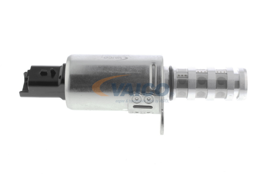 VAICO V20-2761 Valvola di comando per regolazione albero a camme MINI Paceman (R61) 120 CV Benzina costo