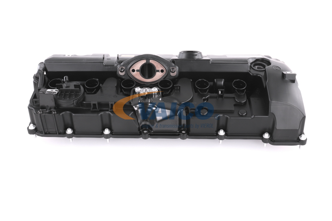 VAICO V20-2762 Капак на клапаните BMW 7 (F01, F02, F03, F04) 258 K.C. бензин цена
