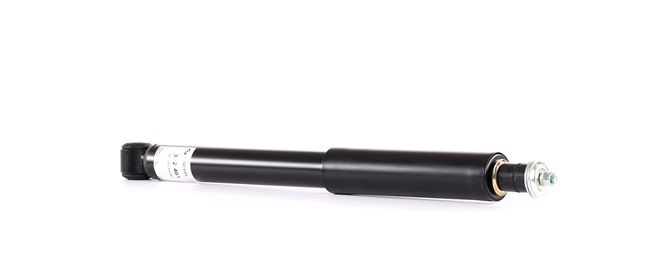 SACHS 312 461: Amortizor presiune gas, Telescop - amortizor