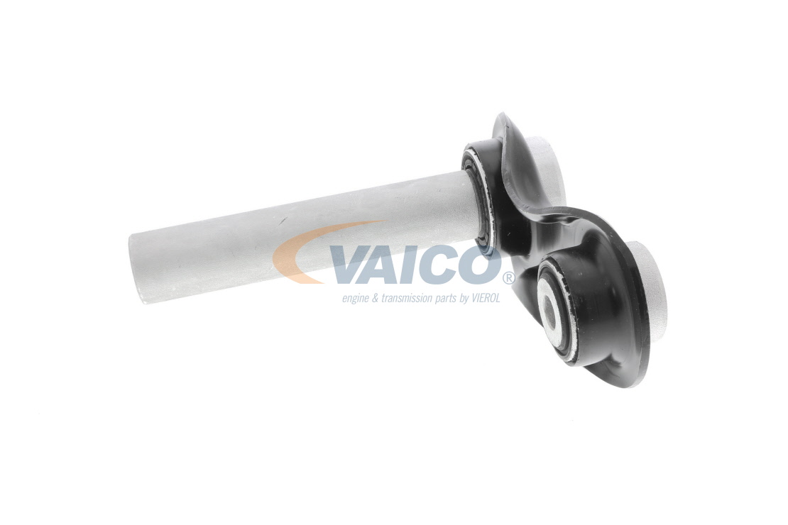 VAICO V20-2813 Носач, окачване на колелата BMW X5 (E70) 355 K.C. бензин цена