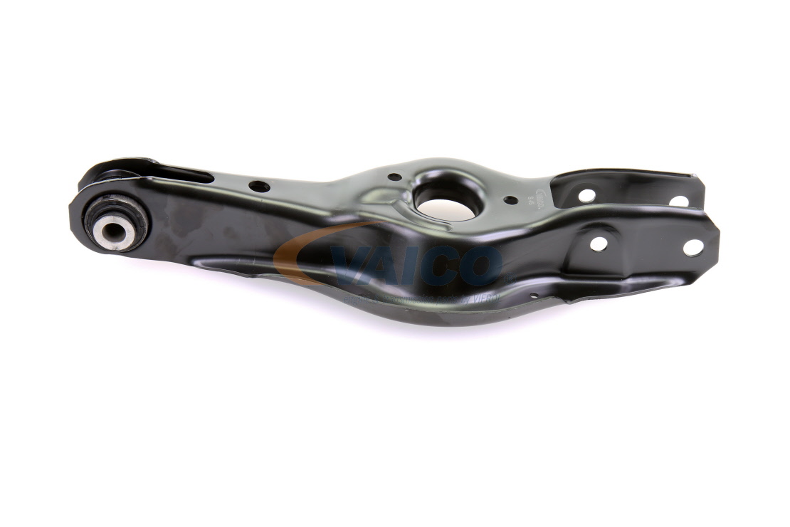 VAICO V20-2814 Querlenker BMW 3 Limousine (F30, F80) 328i xDrive 243 PS Benzin