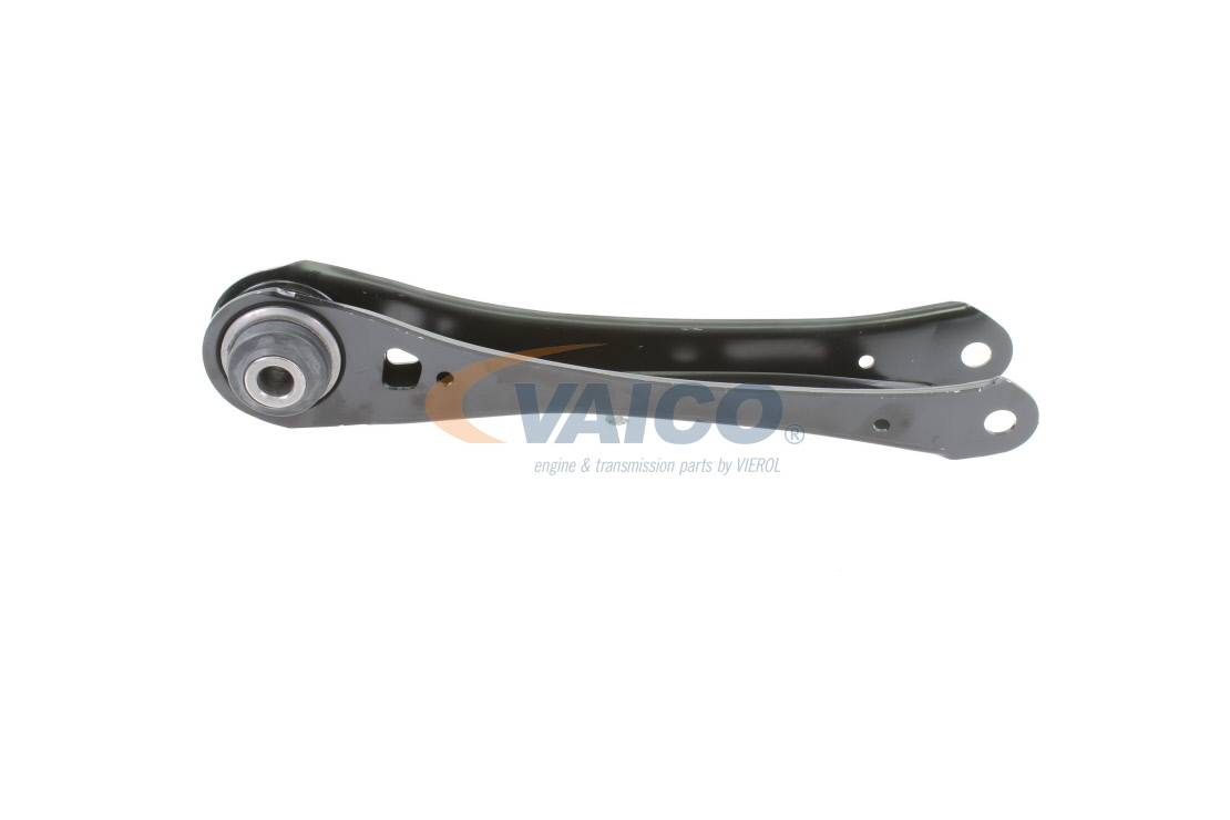 VAICO V20-2815 Querlenker BMW X3 (F25) 184 PS Diesel Kosten