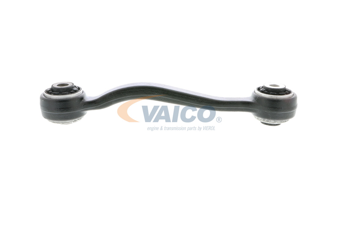 VAICO V20-2817: Querlenker Hinterachse, Stahl, Original VAICO Qualität