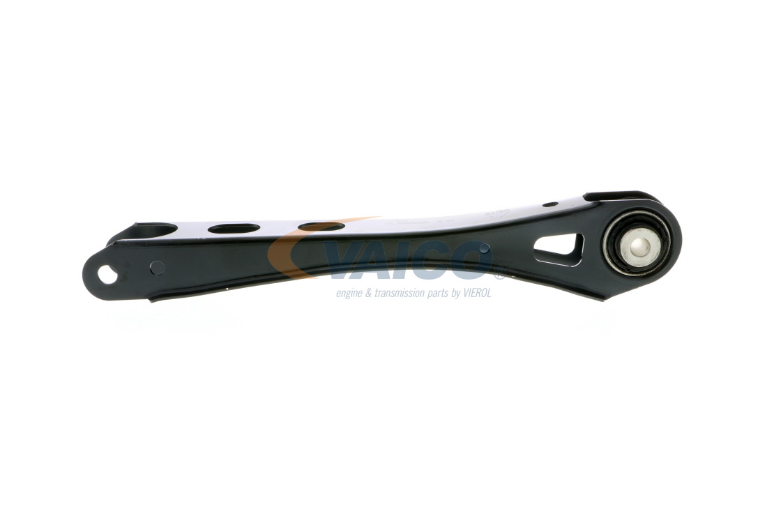 VAICO V20-2818 Querlenker BMW X3 (F25) 286 PS Diesel Kosten