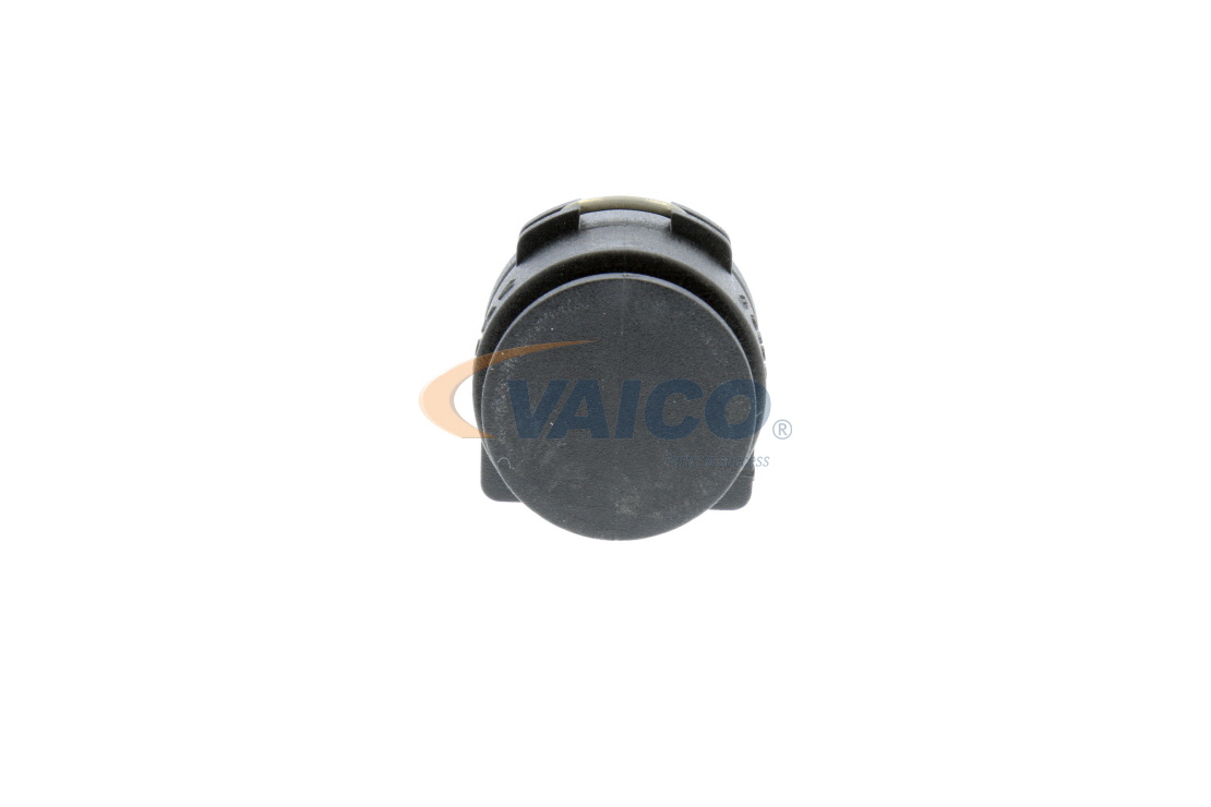 VAICO V20-2821 Запушалка, фланец за охладителна течност BMW 7 (F01, F02, F03, F04) 449 K.C. бензин цена