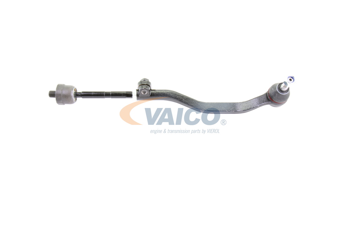 VAICO V20-2823 Spojovacia tyč riadenia MINI Paceman (R61) 112 KS nafta cena