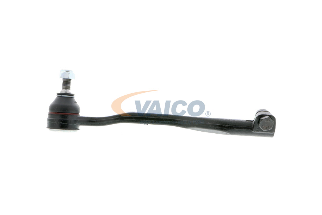 VAICO V20-2824: Spurstangenkopf Vorderachse links, 269mm, Original VAICO Qualität