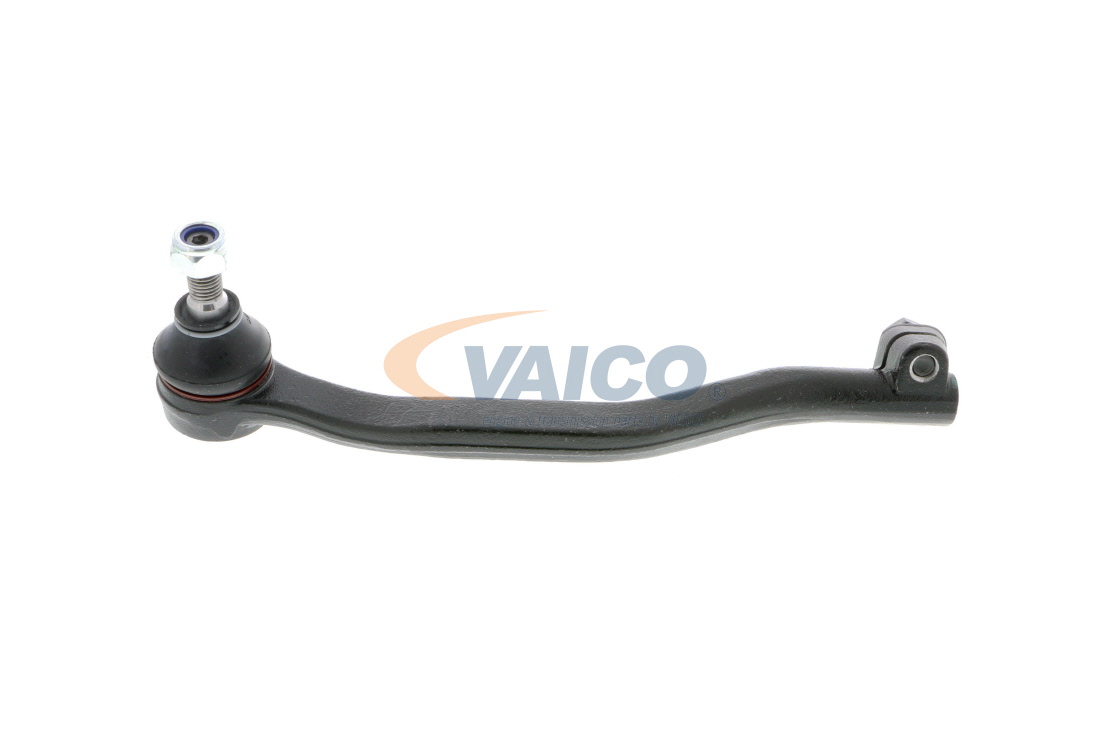 VAICO V20-2825 Hlava / čap spojovacej tyče riadenia MINI Paceman (R61) 112 KS nafta cena