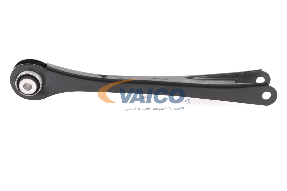 VAICO V20-2839 Querlenker BMW 2 Cabrio (F23) 245 PS Benzin Kosten