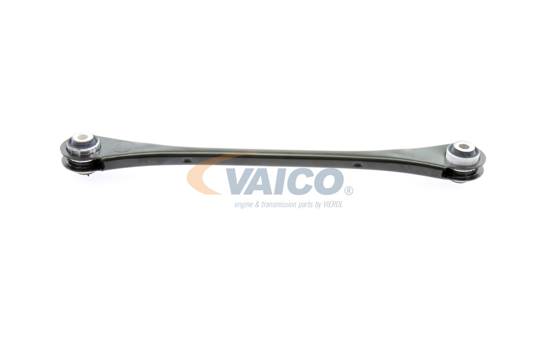 VAICO V20-2840 Querlenker BMW 2 Cabrio (F23) 150 PS Diesel Kosten