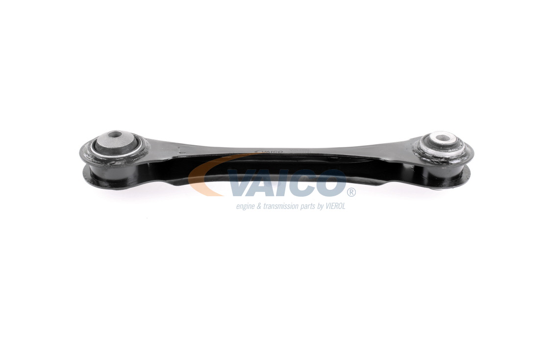 VAICO V20-2842 Querlenker BMW 2 Cabrio (F23) 150 PS Diesel Kosten