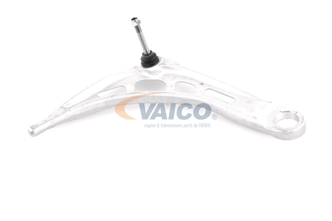 VAICO V20-2843 Querlenker BMW 3 Limousine (E46) 320i 150 PS Benzin