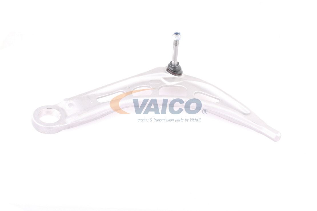 VAICO V20-2844 Querlenker BMW 3 Limousine (E46) 320i 150 PS Benzin