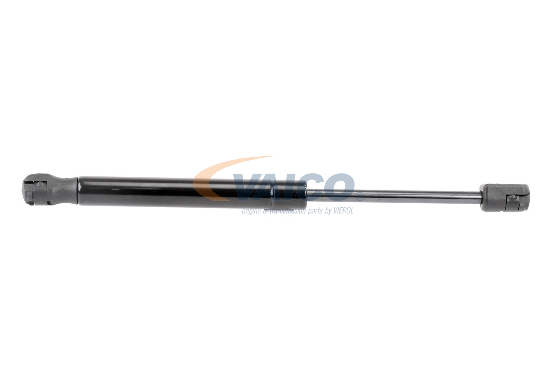 VAICO V20-2861: Amortizor capota fata, Original VAICO Quality