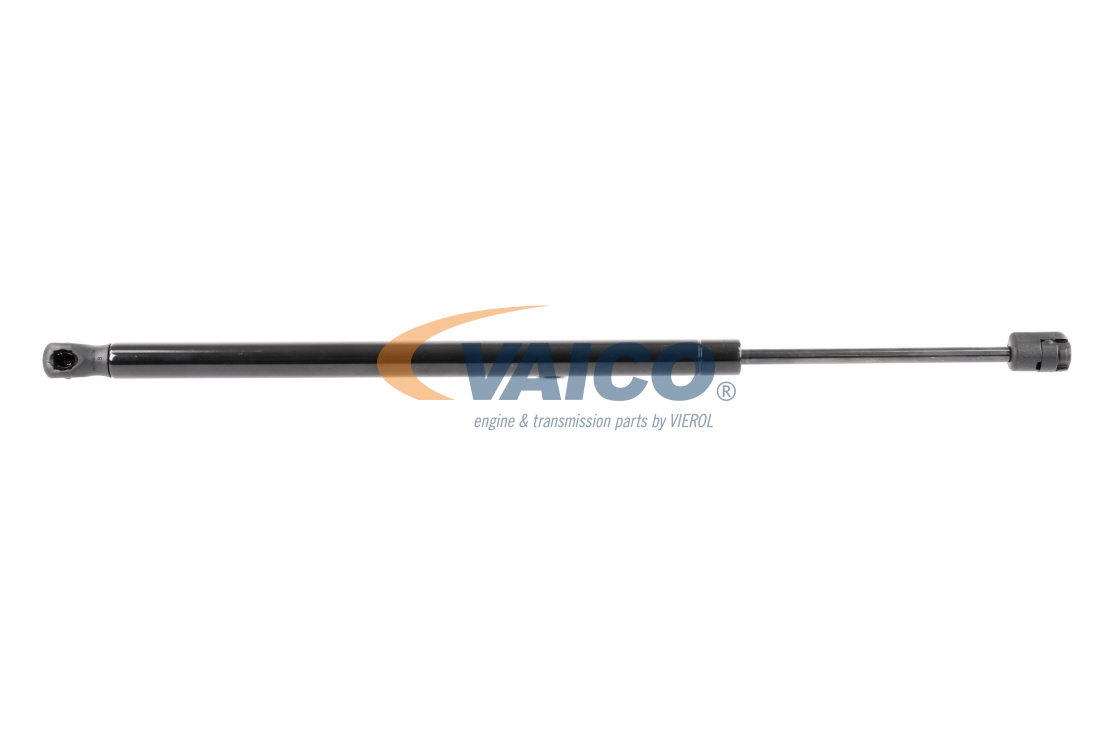 VAICO V20-2862: Amortizor capota fata, Original VAICO Quality