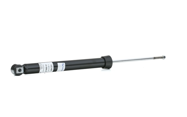 SACHS 312 468: Amortizor presiune gas, Telescop - amortizor
