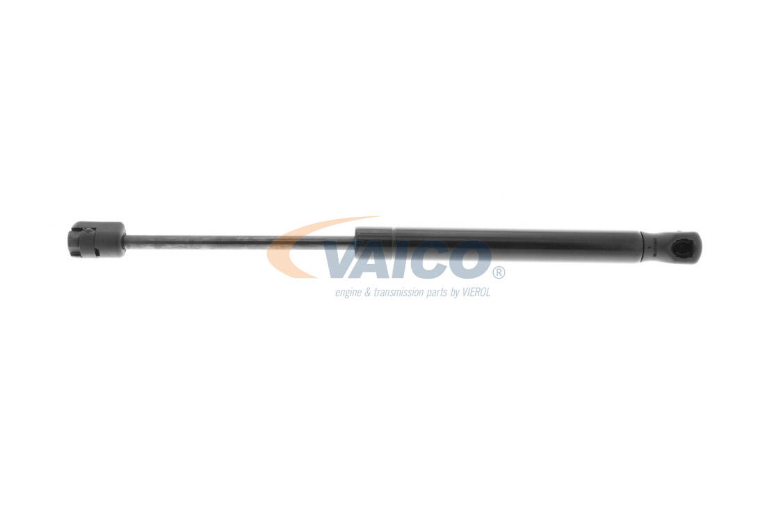 VAICO V20-2864: Amortizor capota fata, Original VAICO Quality