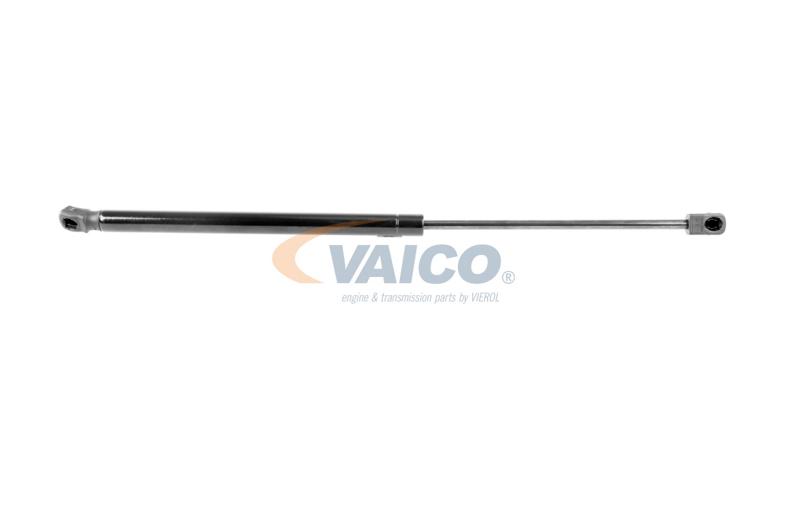 VAICO V20-2875: Amortizor portbagaj spate, 495mm, Original VAICO Quality