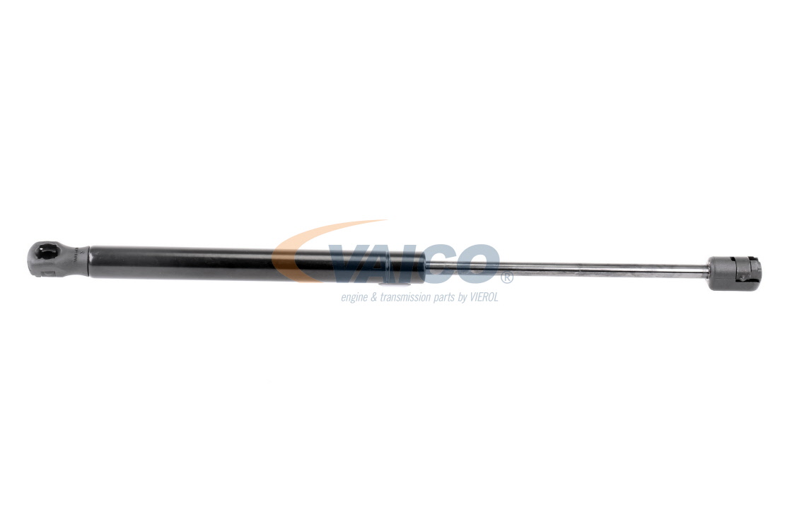 VAICO V20-2881: Amortizor portbagaj spate, 377mm, Original VAICO Quality