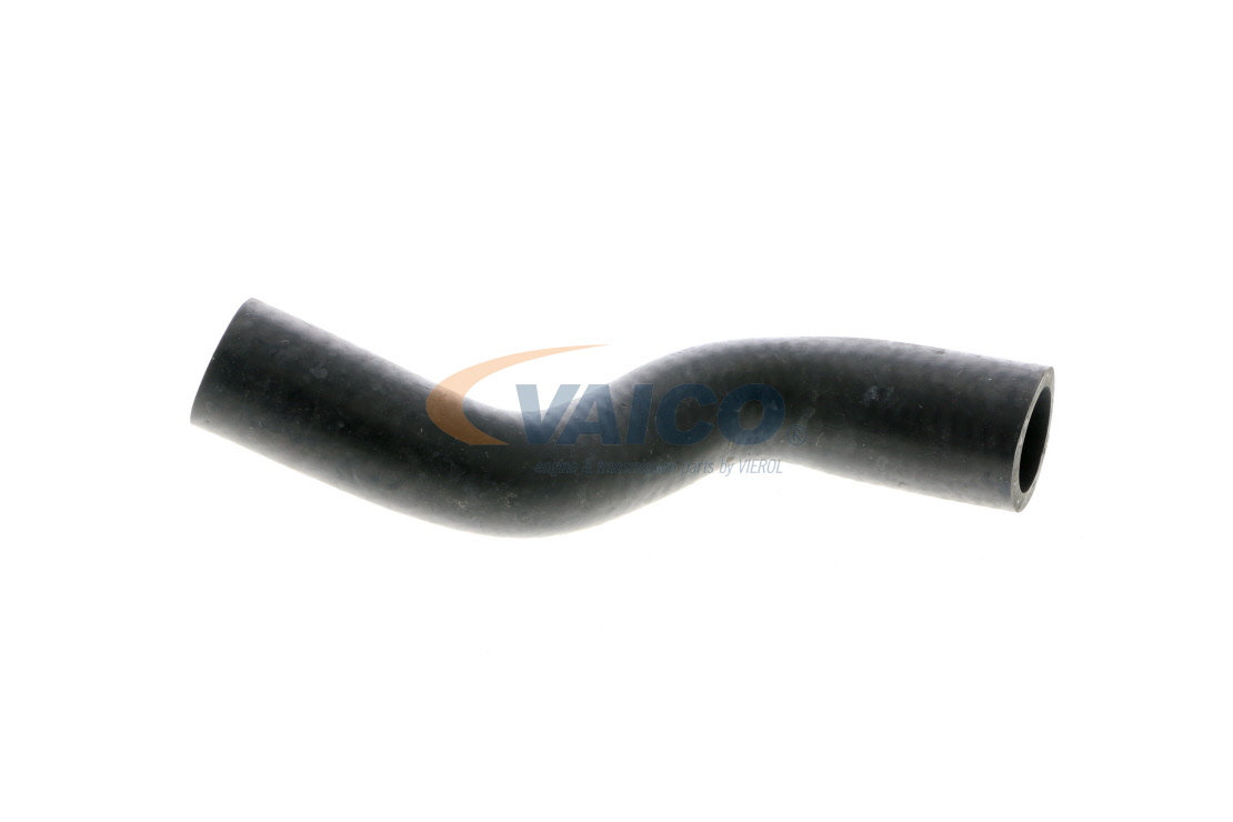 VAICO V20-2890: Furtun radiator deasupra, Original VAICO Quality