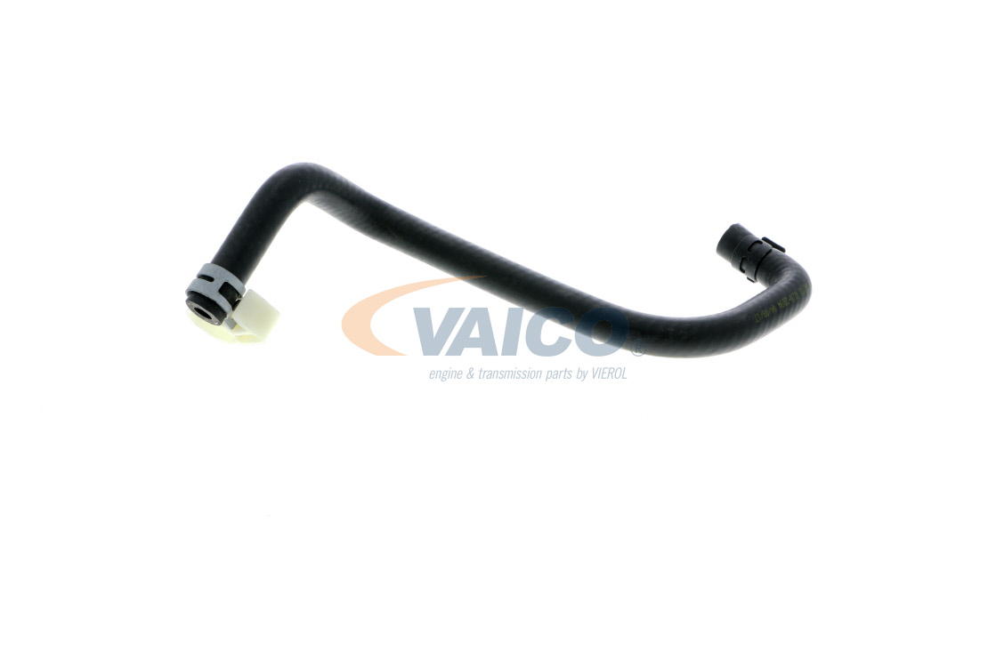 VAICO V20-2894: Furtun radiator deasupra, Original VAICO Quality