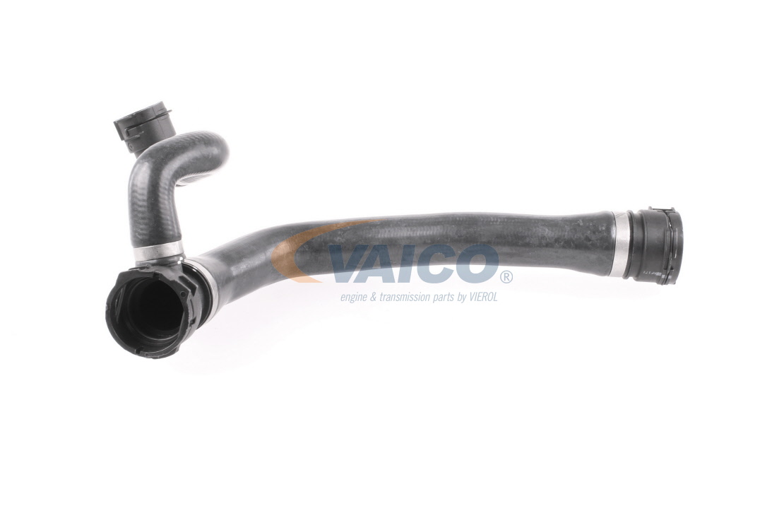 VAICO V20-2895: Radiatorslange Original VAICO Quality