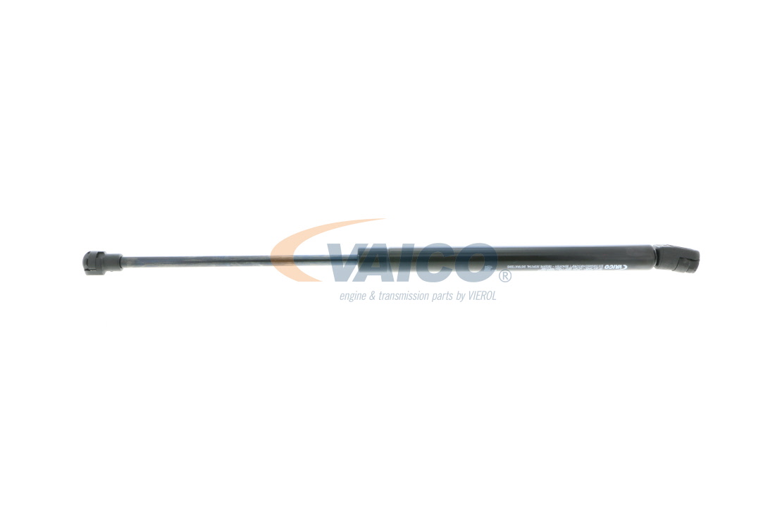 VAICO V20-2899: Motorhaubendämpfer Original VAICO Qualität