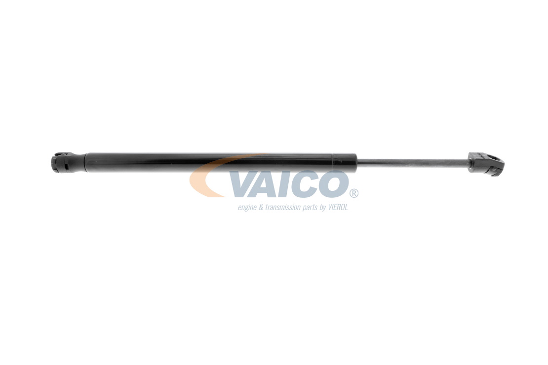 VAICO V20-2900 Газов амортисьор, капак на двигателя BMW X5 (F15, F85) 231 K.C. дизел цена