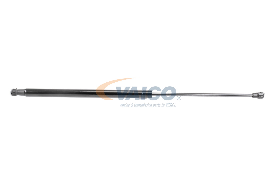 VAICO V20-2903: Heckklappendämpfer Original VAICO Qualität