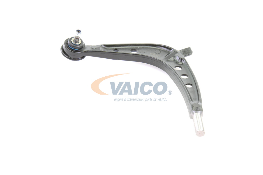 VAICO V20-2905 Querlenker BMW 3 Limousine (E46) 325 xi 192 PS Benzin