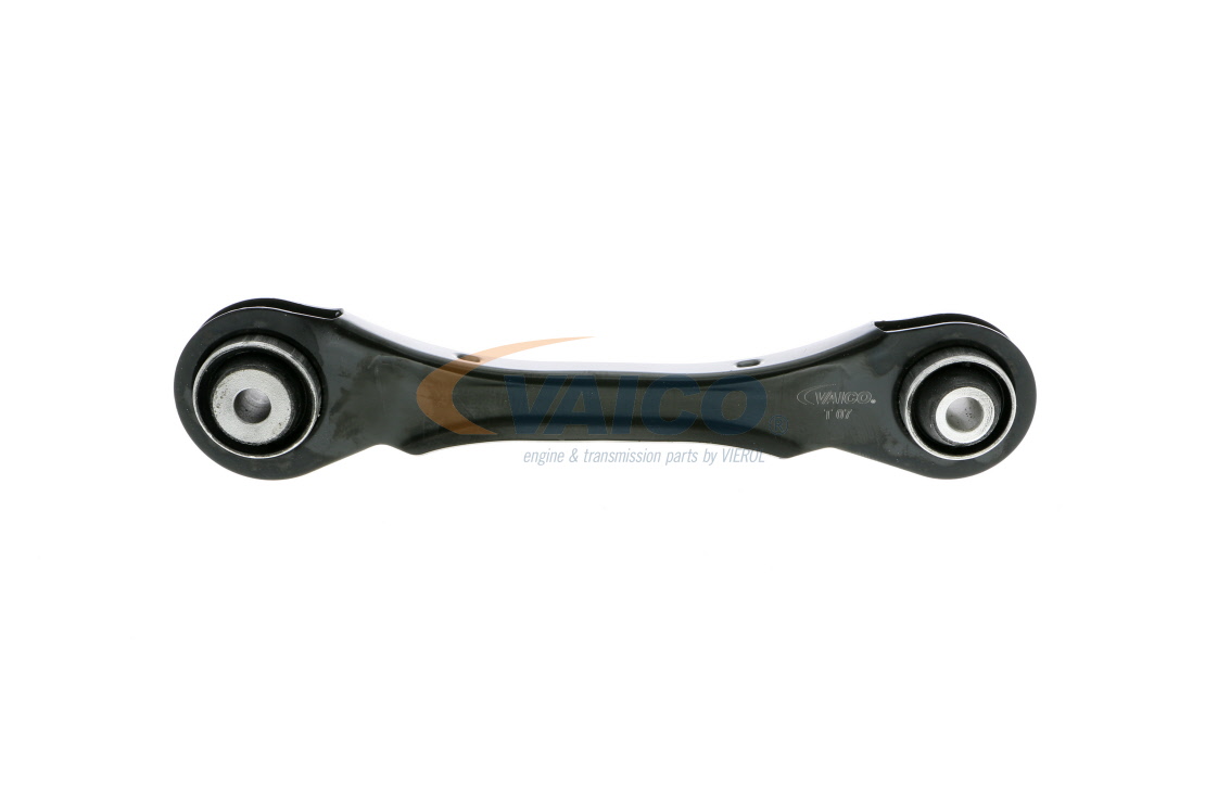 VAICO V20-2908 Querlenker BMW 2 Cabrio (F23) 184 PS Benzin Kosten
