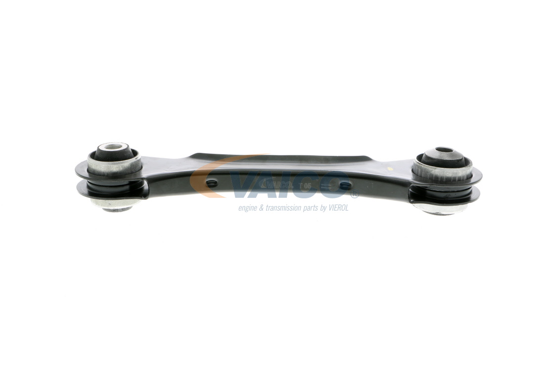 VAICO V20-2909 Querlenker BMW 3 Limousine (F30, F80) 328i 218 PS Benzin