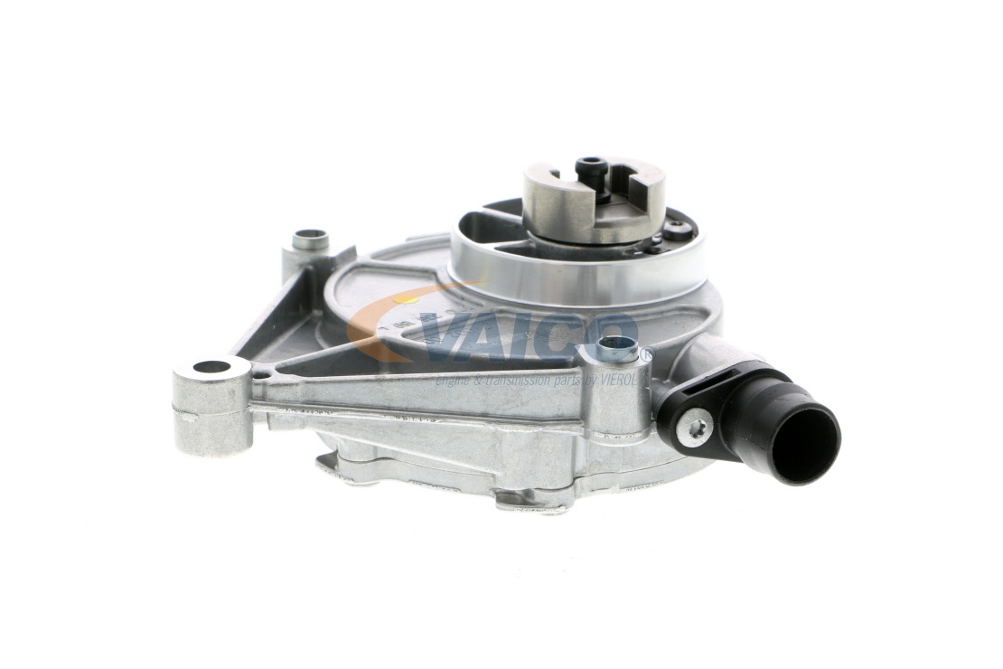 VAICO V20-2917: Pompă vacuum frână Original VAICO Quality