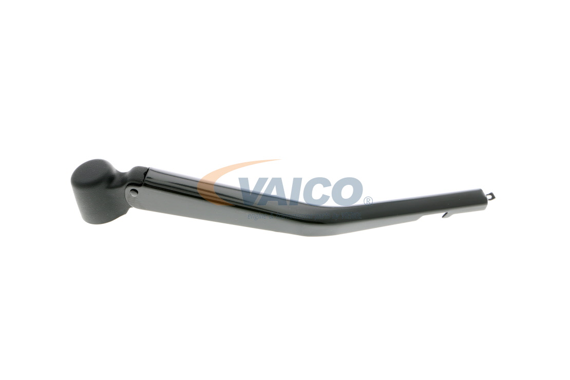 VAICO V20-2921: Brat stergator, parbriz Axa spate stanga, cu capac, Original VAICO Quality