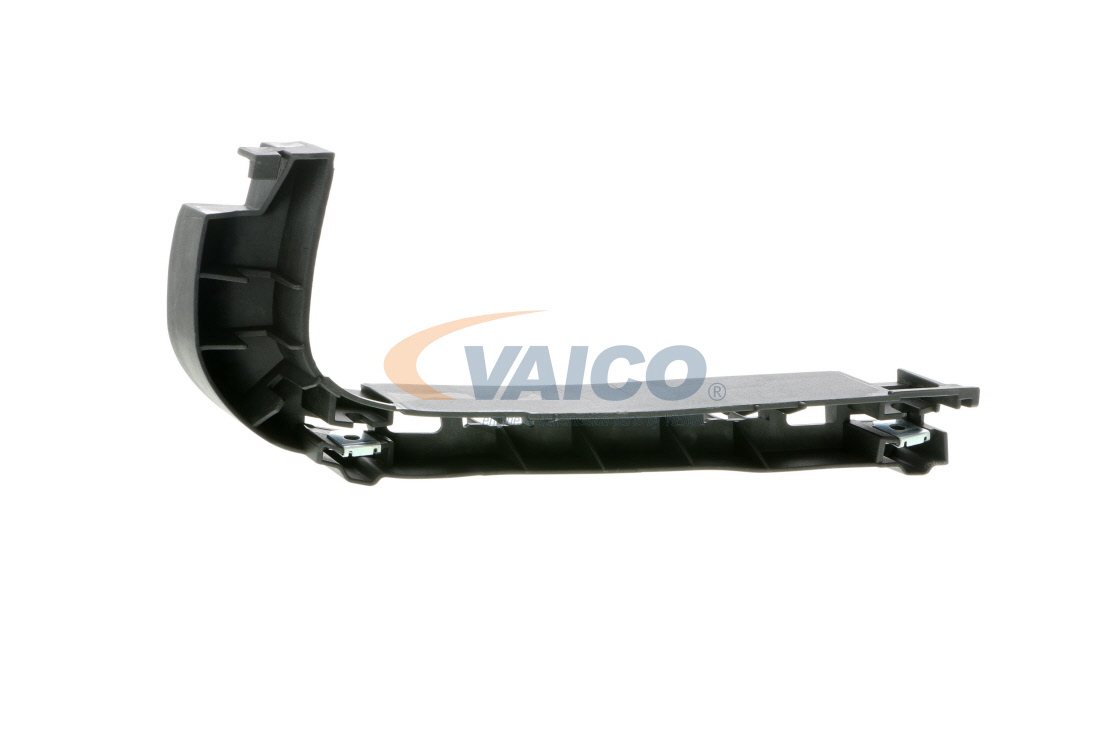 VAICO V20-2928 Държач, броня BMW X5 (E70) 211 K.C. дизел цена