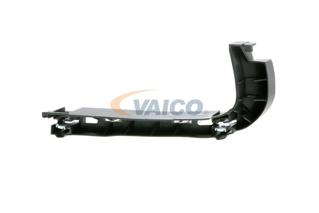 VAICO V20-2929 Държач, броня BMW X5 (E70) 211 K.C. дизел цена