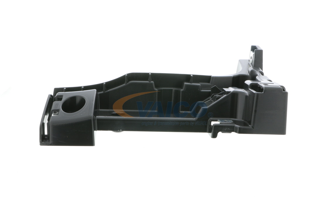 VAICO V20-2930 Държач, броня BMW X5 (E70) 211 K.C. дизел цена