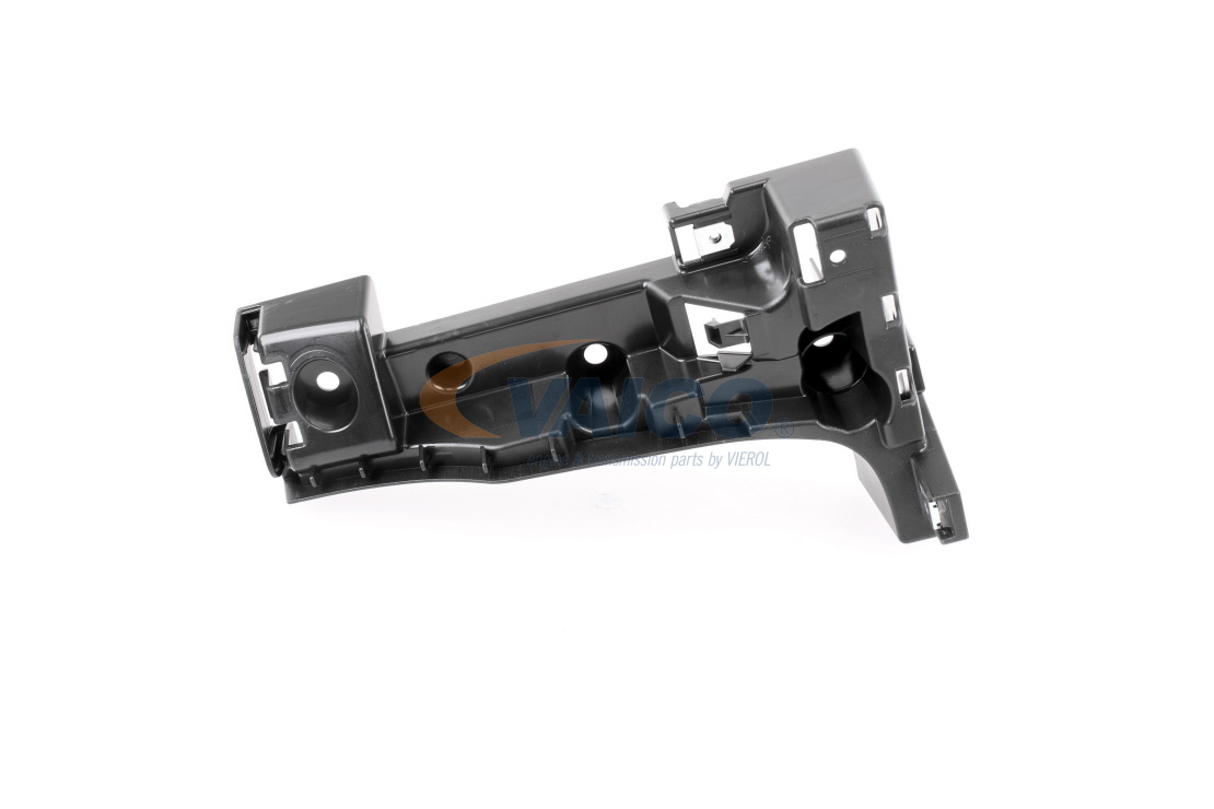VAICO V20-2931 Държач, броня BMW X5 (E70) 211 K.C. дизел цена