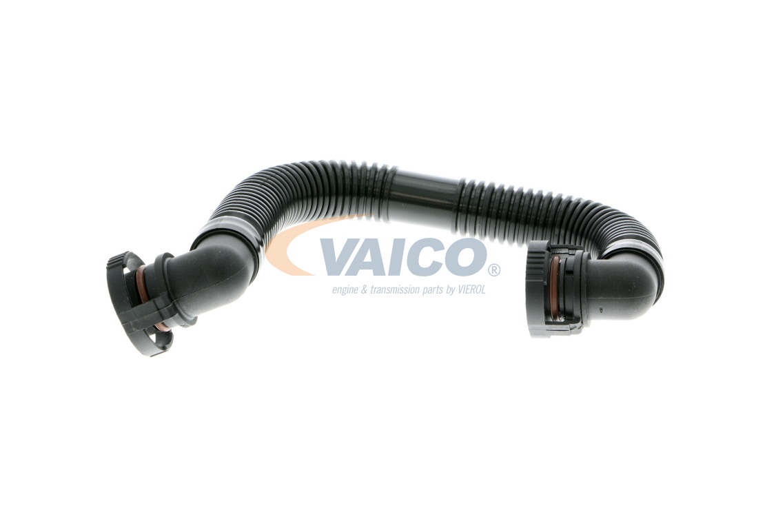 VAICO V20-2935 Schlauch, Luftversorgung BMW 3 Touring (E46) 143 PS Benzin Kosten