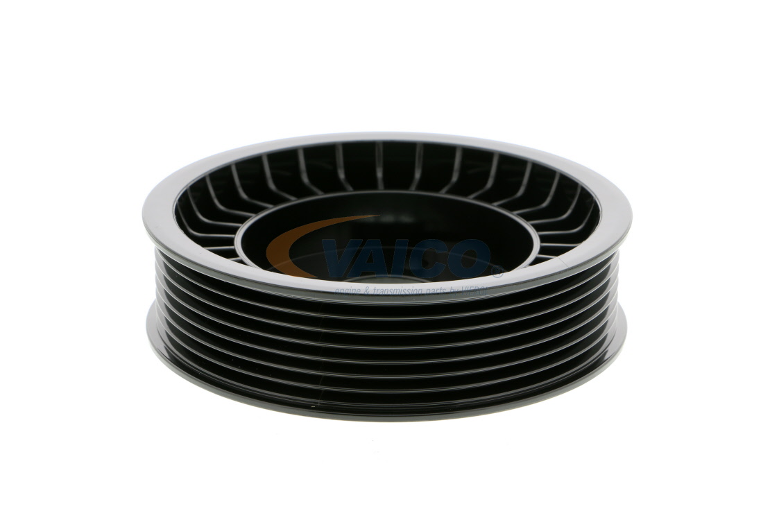 VAICO V20-2937: Rihmaratas, roolivõimendi pump Original VAICO Quality