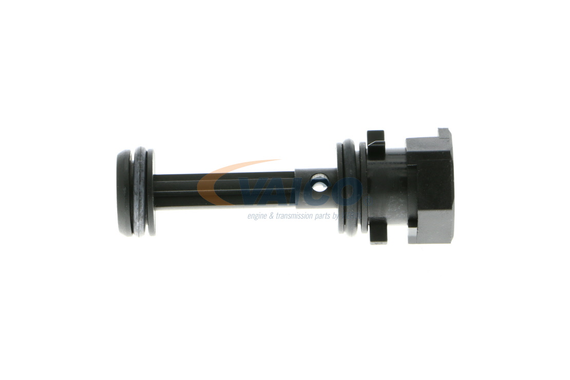 VAICO V20-2941: Surub aerisire / Supapa aerisire, radiator Original VAICO Quality